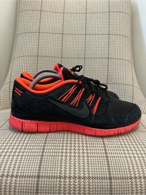 Nike Free Run - Mens Size 9